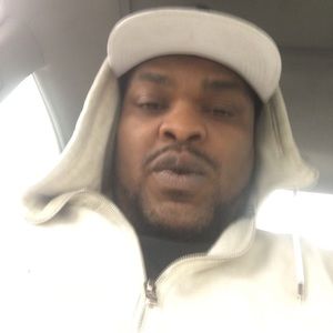 Meet your Posher, Antwoine